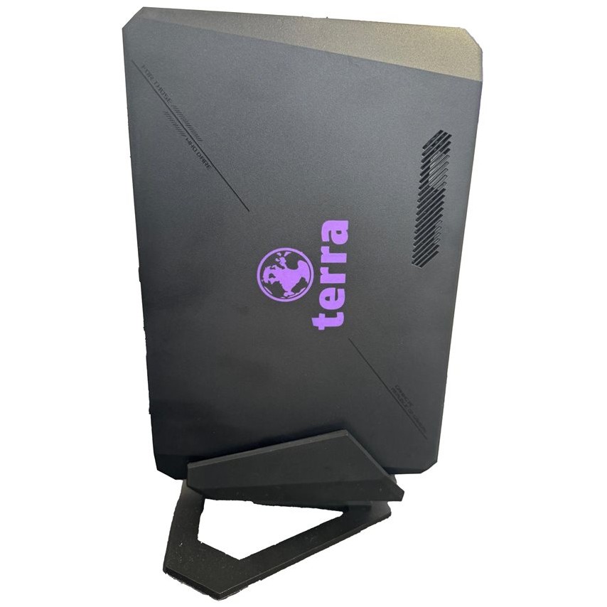 TERRA PC-GAMER ELITE ULTRA Intel® Core™ Ultra 9 185H, RTX4070