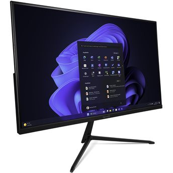 TERRA ALL-IN-ONE-PC 2401 GREENLINE