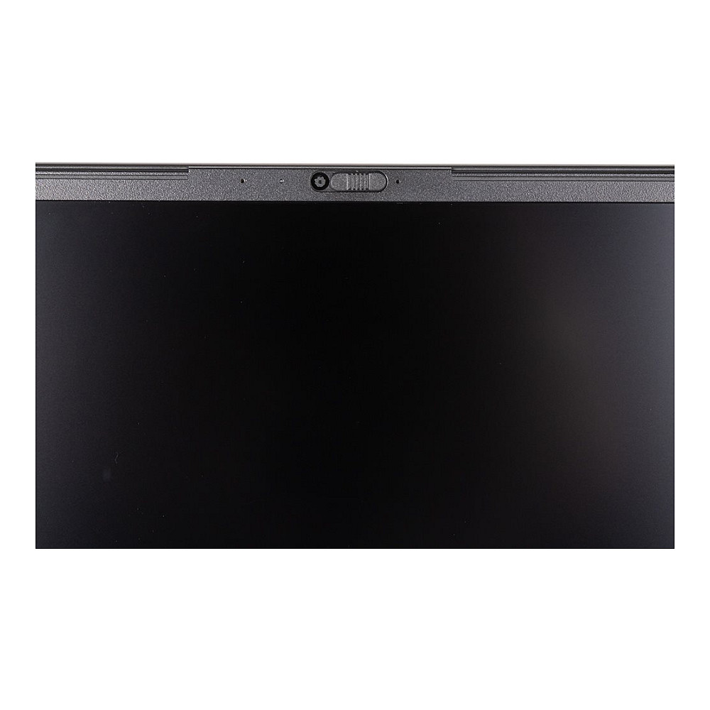 TERRA MOBILE 1516R i5-1334U W11 HOME