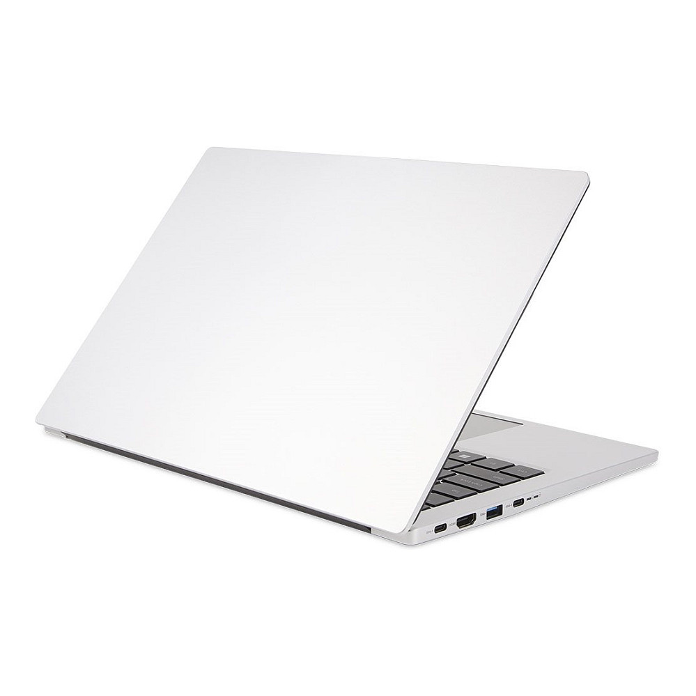 TERRA MOBILE 1410R i5-1334U W11