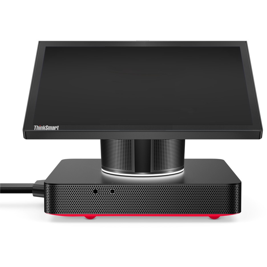 Lenovo THINKSMART SP HUB TEAMS