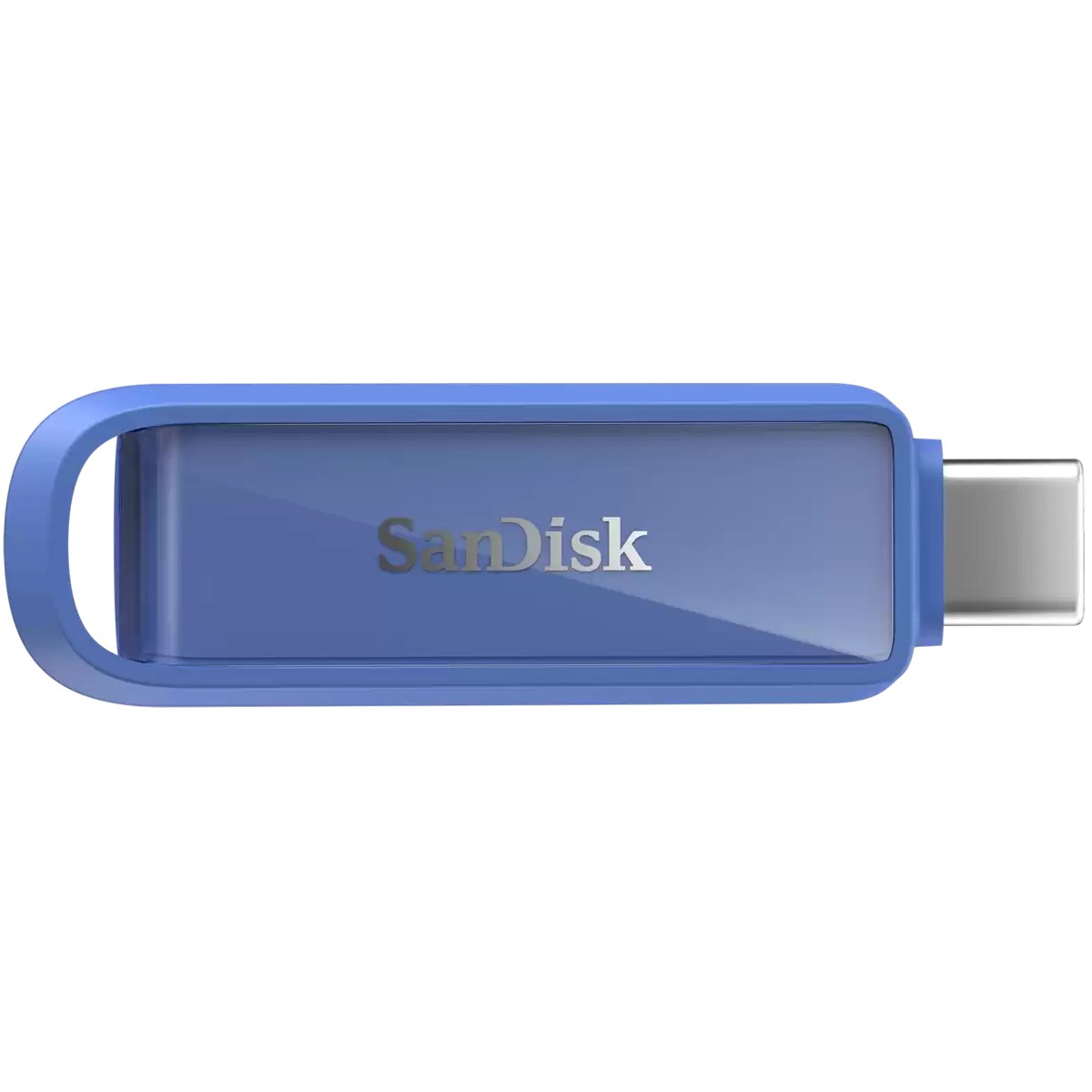 STICK Phone Drive USB-C Maritime Blue 256GB