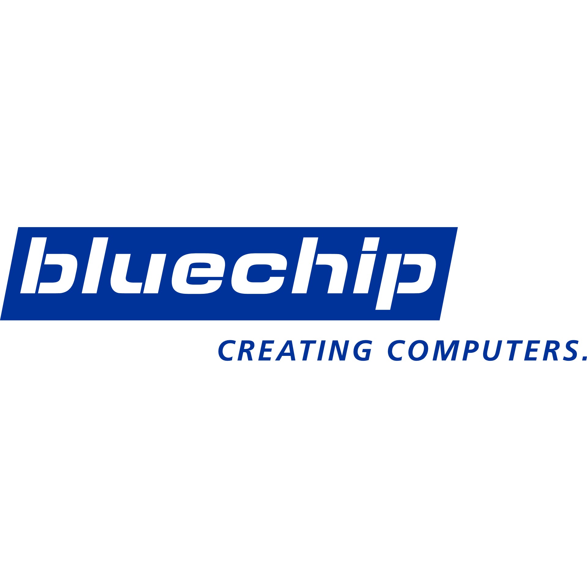 bluechip BUSINESSline Workstation WS2301 Xeon w3-2423 W11Pro, 32GB 500GB SSD, 2 × RJ45 RTX™ 2000 Ada