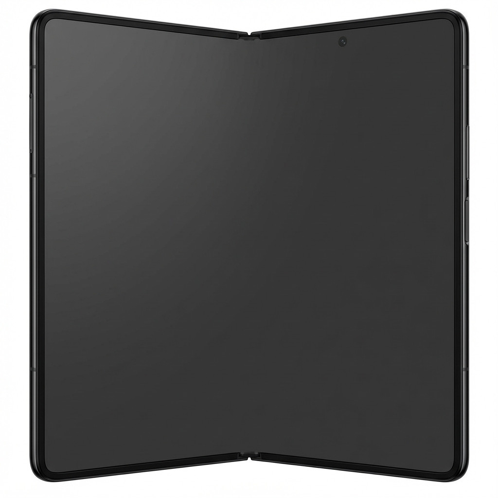 Honor Magic V3 12RAM 512GB