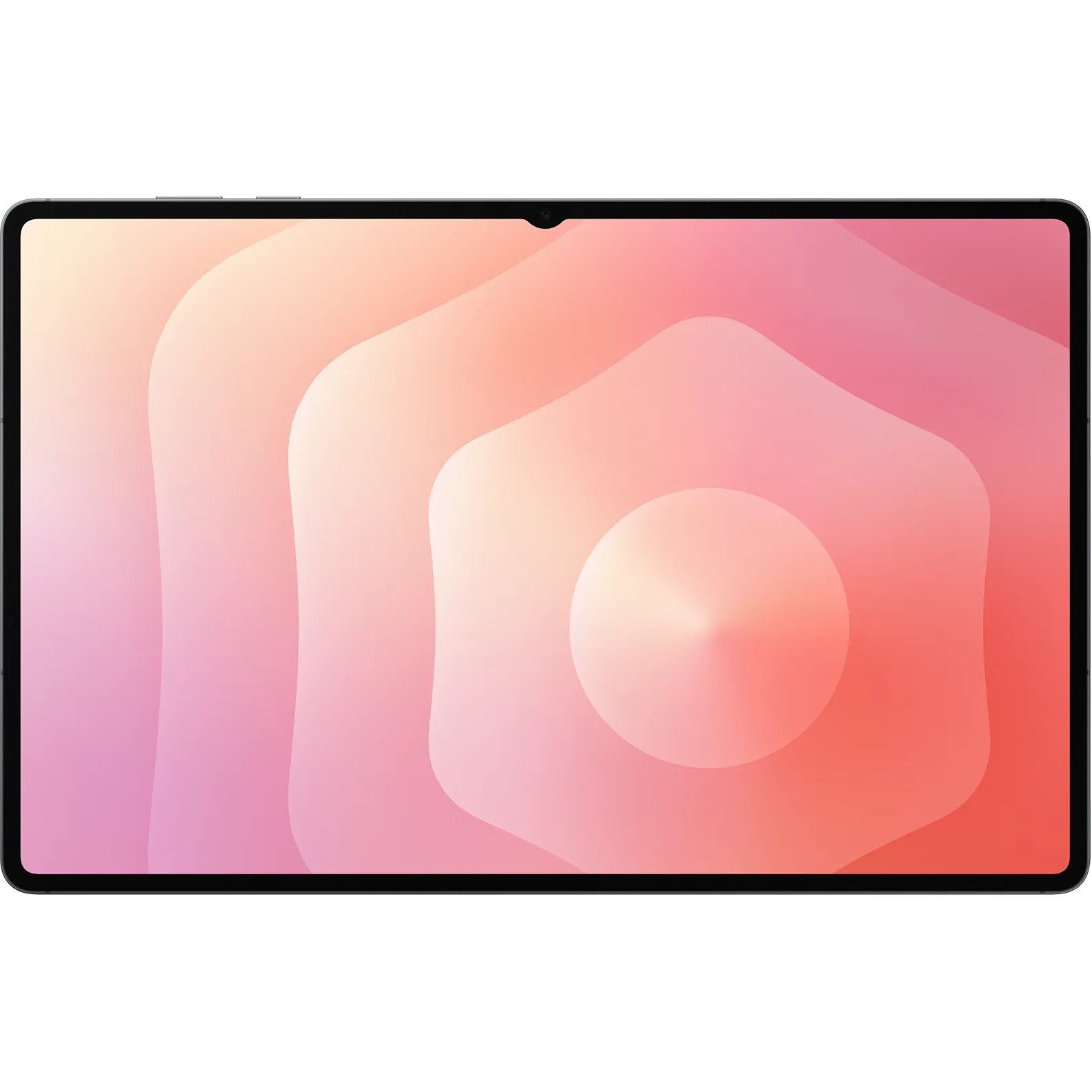 Samsung Galaxy Tab S11 Ultra LTE 12RAM 512GB EU gray