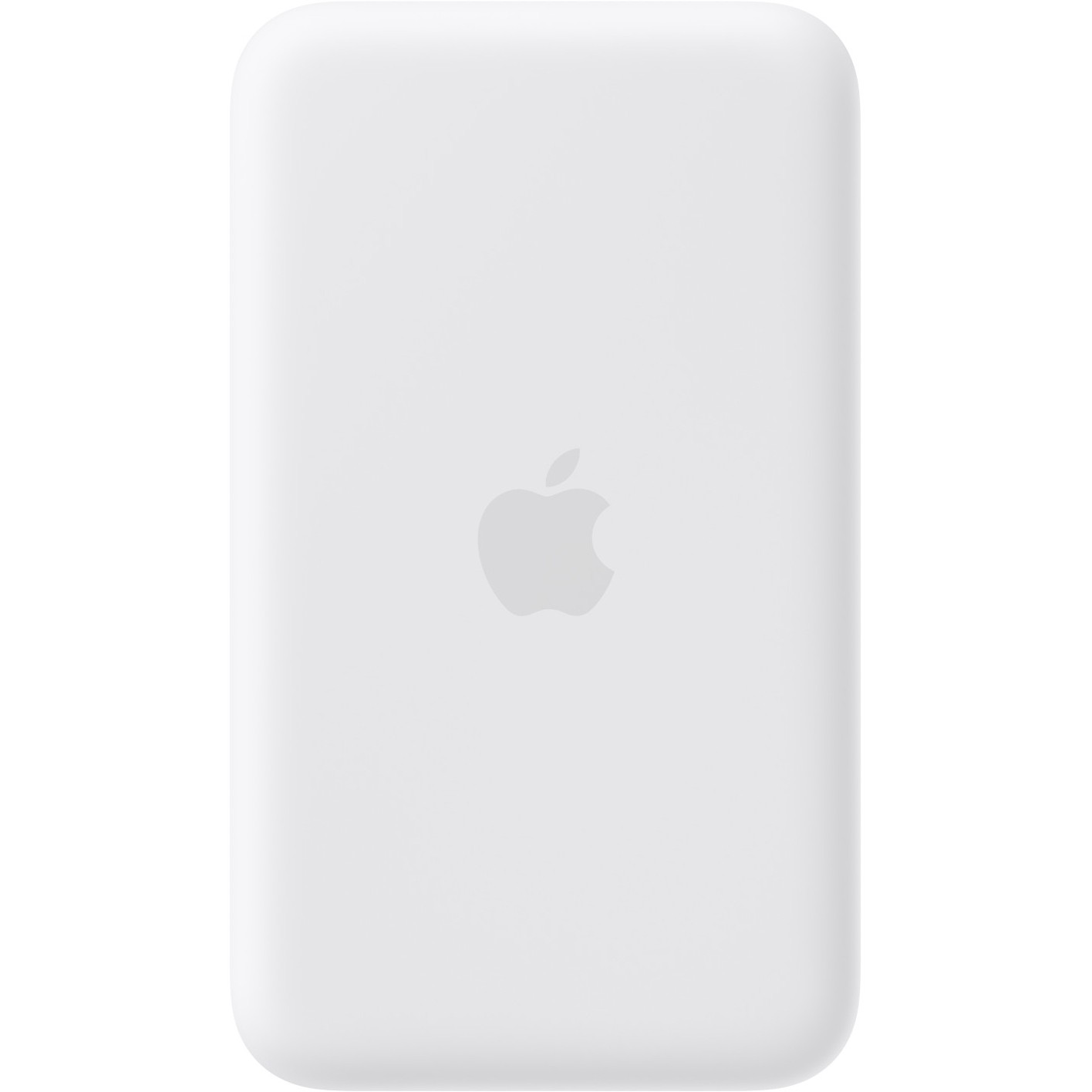 iPhone Air MagSafe Batterie