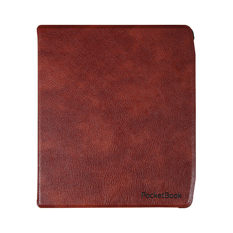 Pocketbook Shell Cover brown 7