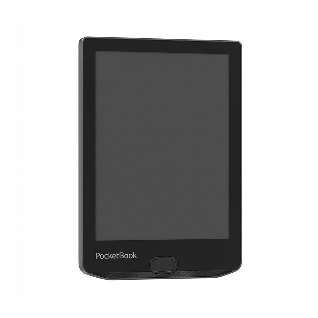 PocketBook Verse Pro Color stormy sea DACH-Version