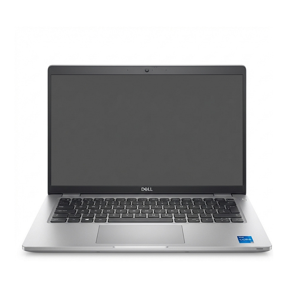 N14 DELL LATITUDE 5430, 1245U-INTEL-CORE-I5, 14