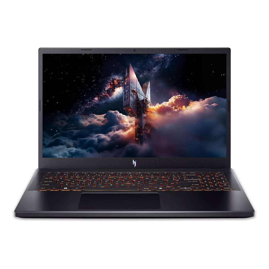 Acer Nitro V15 15.6