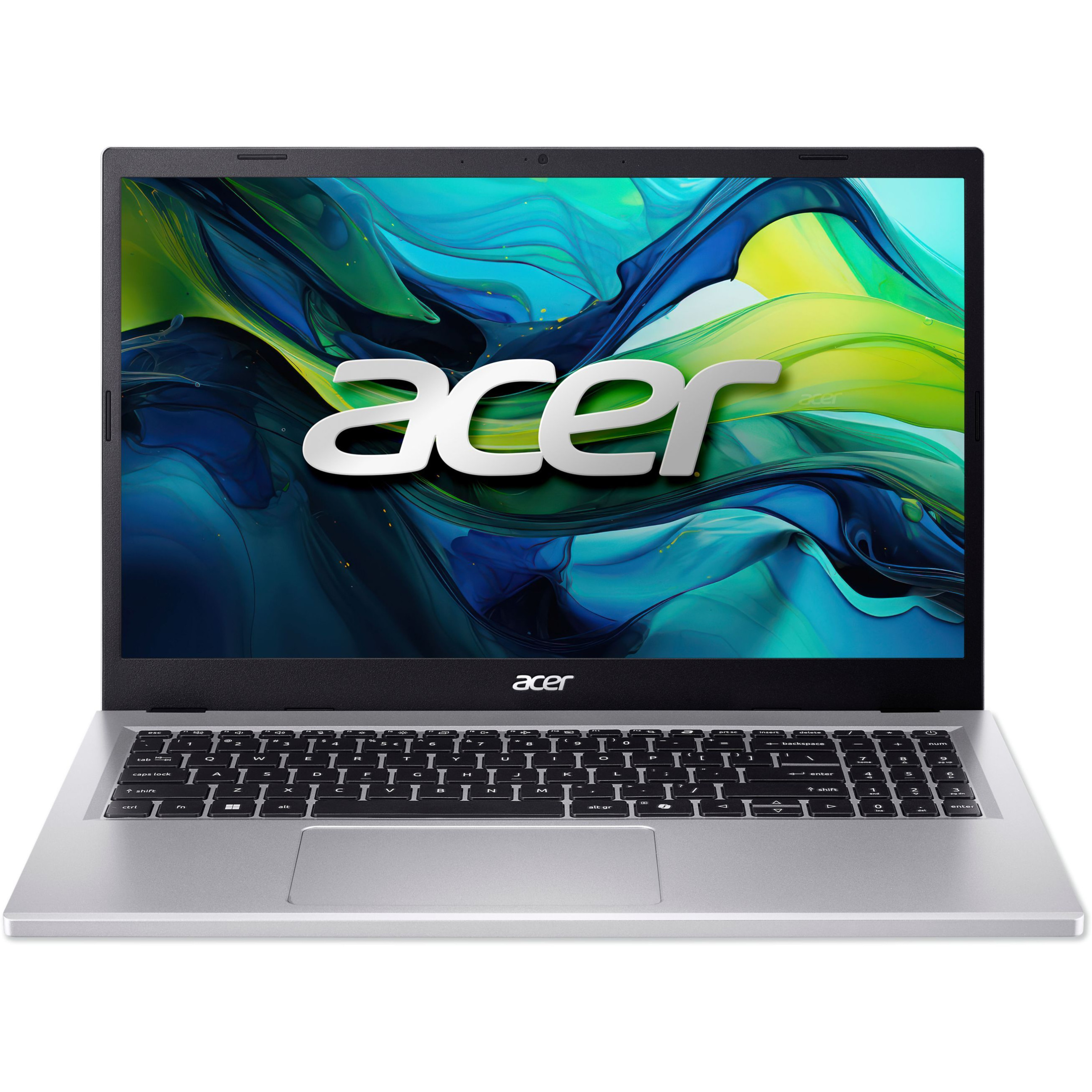 Acer Aspire Go 15 AG15-71P-54HD Notebook 39,62 cm (15,6 Zoll)