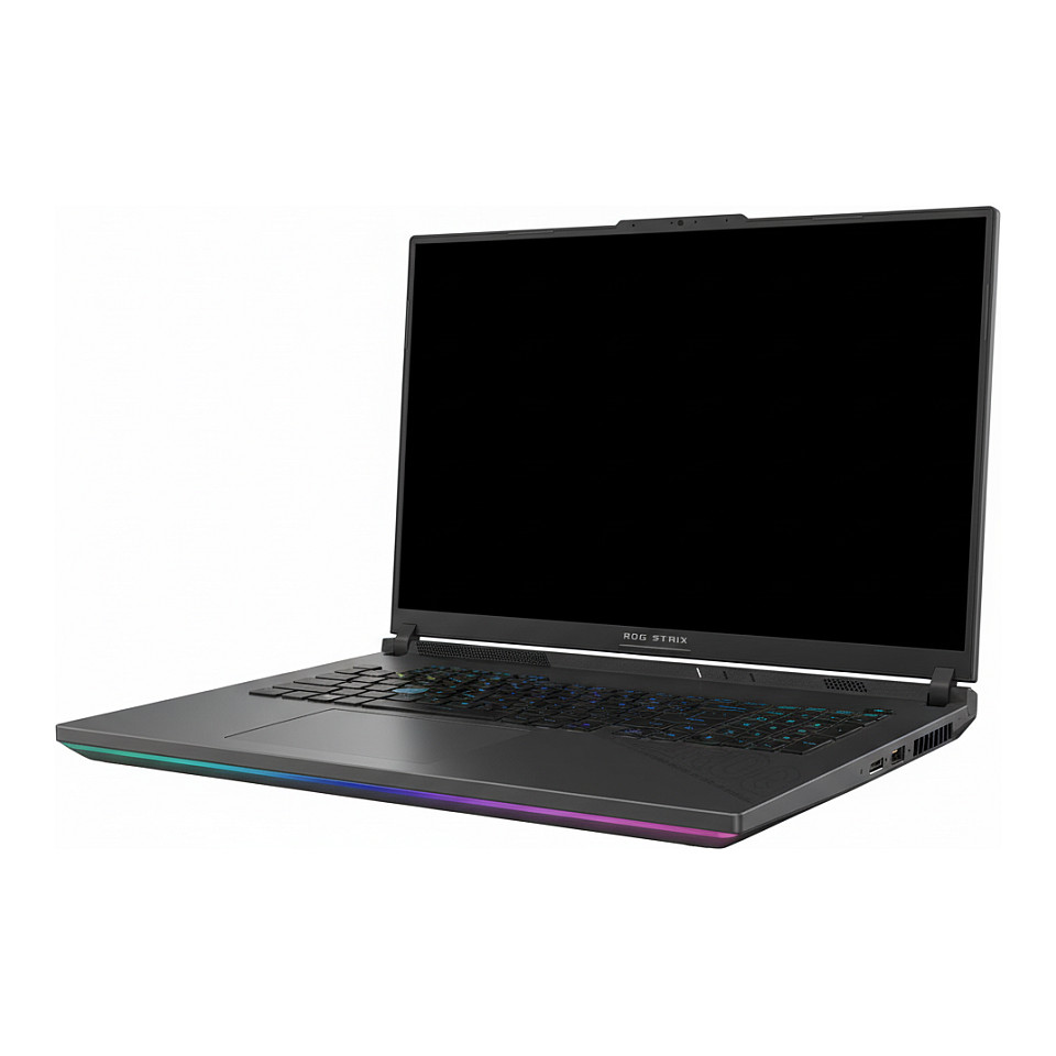 Asus ROG Strix G18 G815LR-S8082 CU7 255HX NVIDIA GeForce RTX 5070 Ti 32GB 1TBSSDSSD noOS