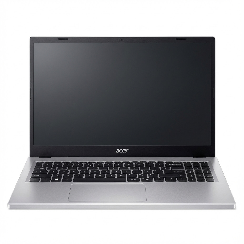 Acer Aspire 3 A315-59-72ZQ Intel® Core™ i7-1255U Notebook 39,62 cm (15,6