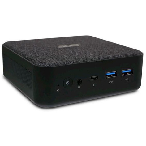 Acer Revo RB102 Mini PC