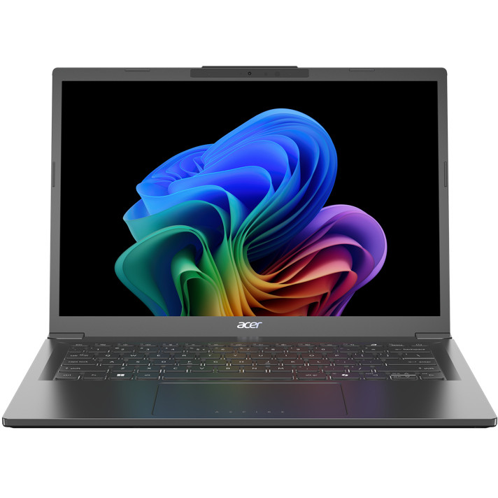 Acer Aspire 14 AI A14-52M-70D7 Notebook 35,56 cm (14