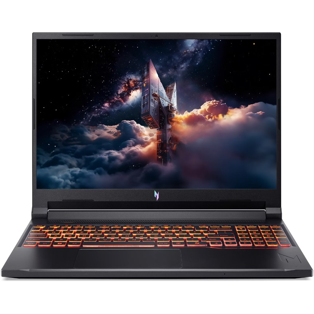 Acer Nitro V16 AI ANV16-42-R1T1 40,64cm (16 ) Ryzen 7 RTX5070