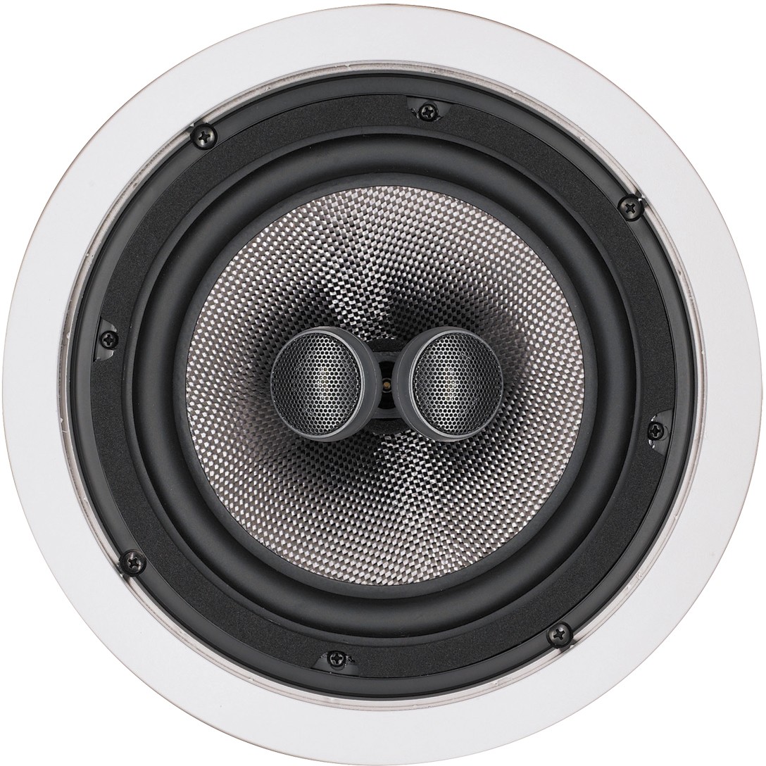 Magnat Interior IC 82 weiss (Stck)