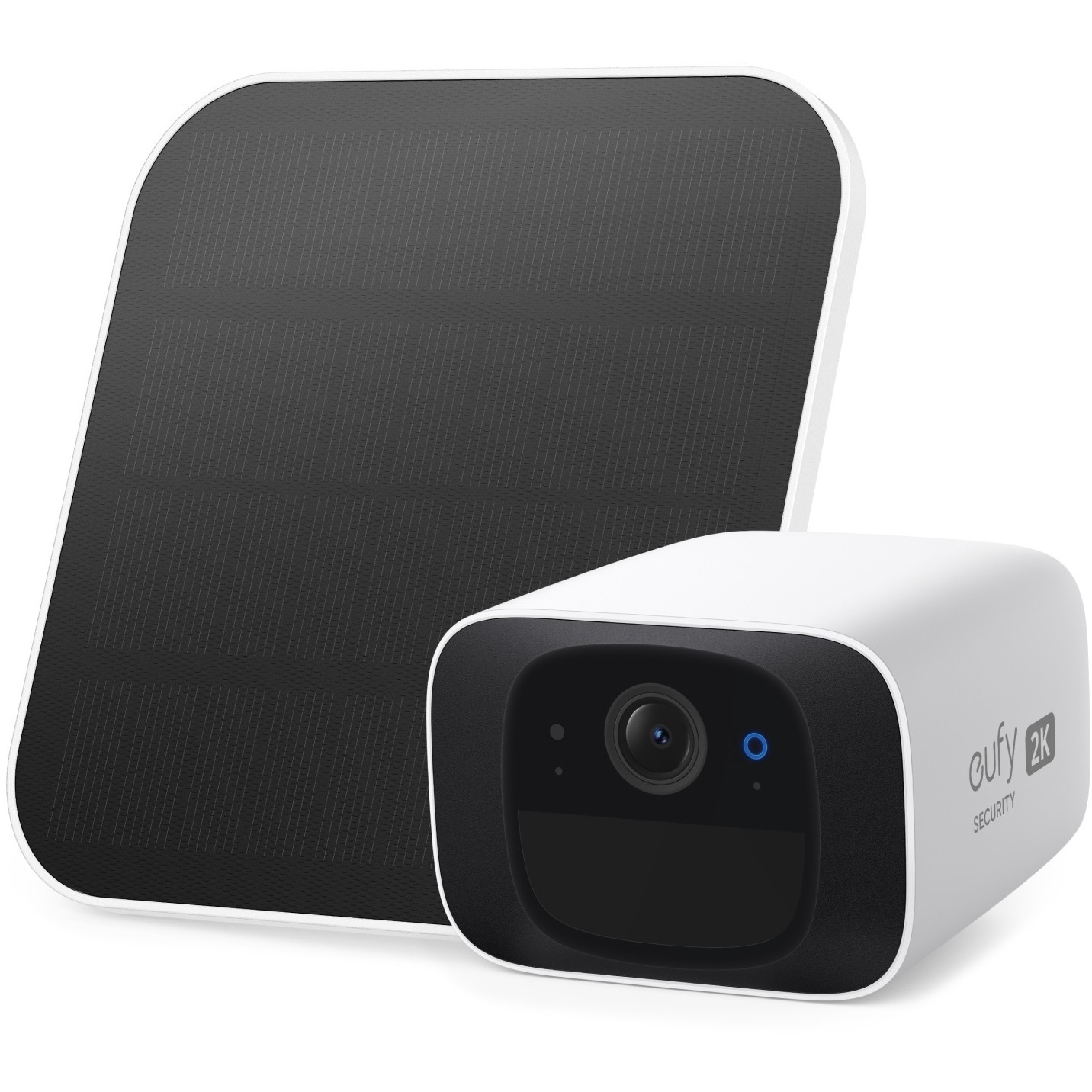 eufy SoloCam C210