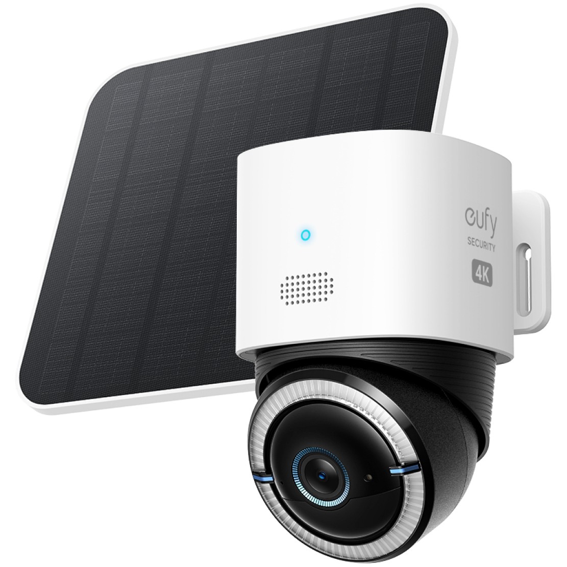 eufy S330
