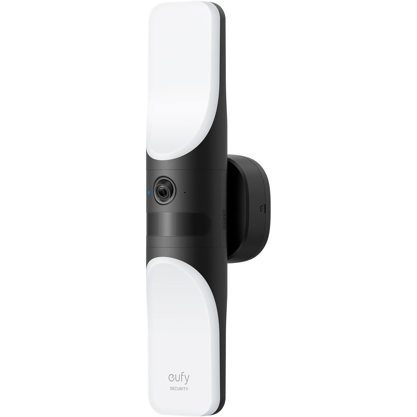 eufy Wired Wall Light Cam S100
