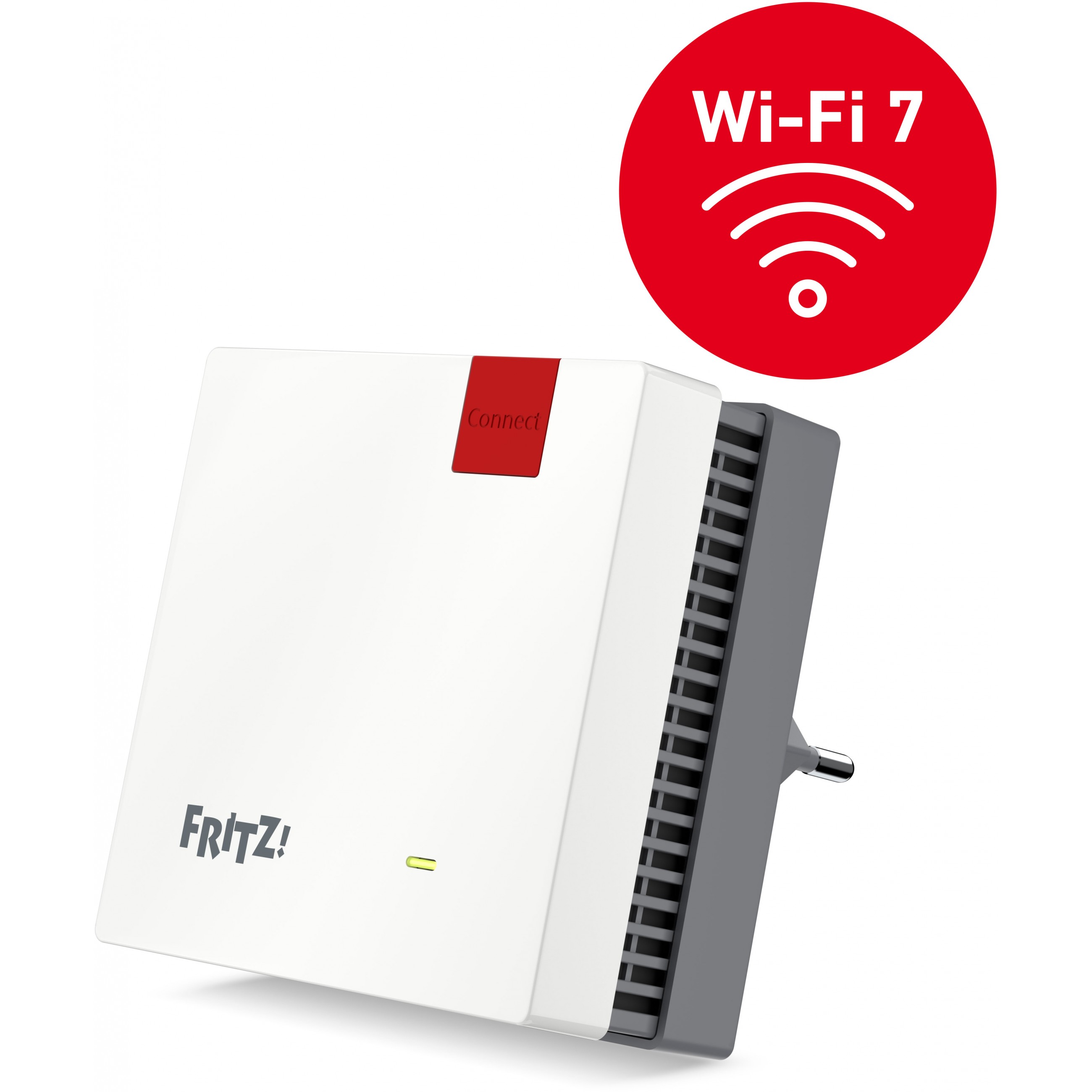AVM FRITZ!Repeater 1700 (Wi-Fi 7)