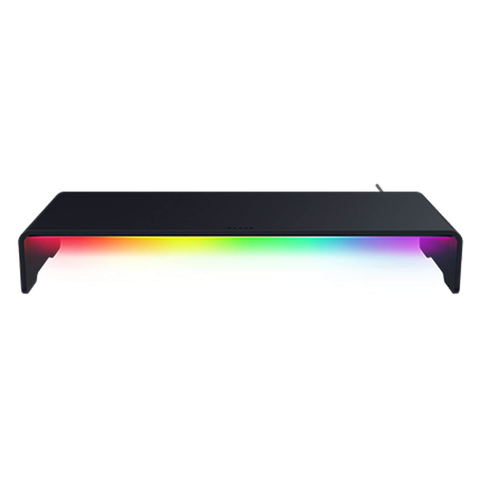 Razer Monitor Stand Chroma