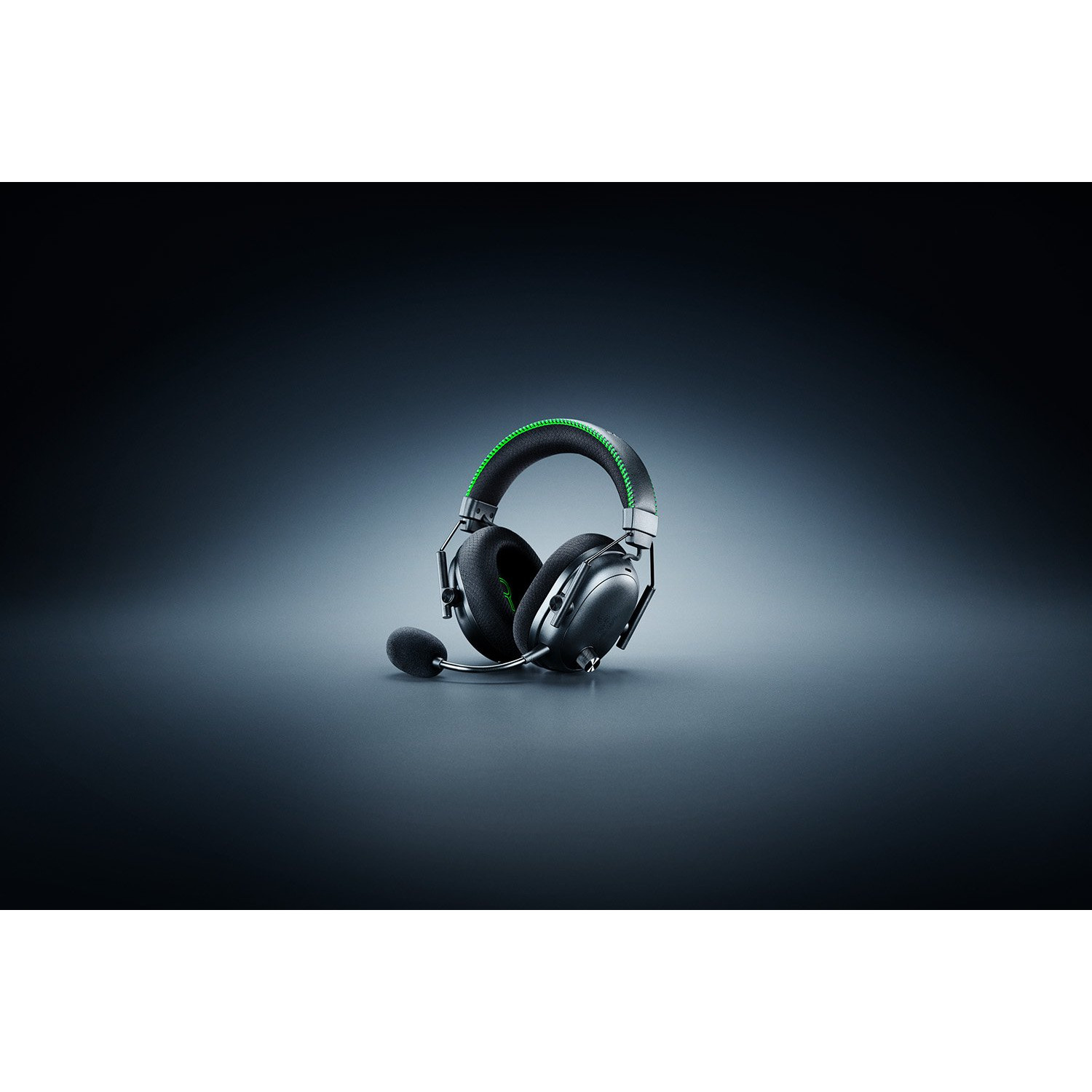 Razer BlackShark V3 Pro for Xbox black
