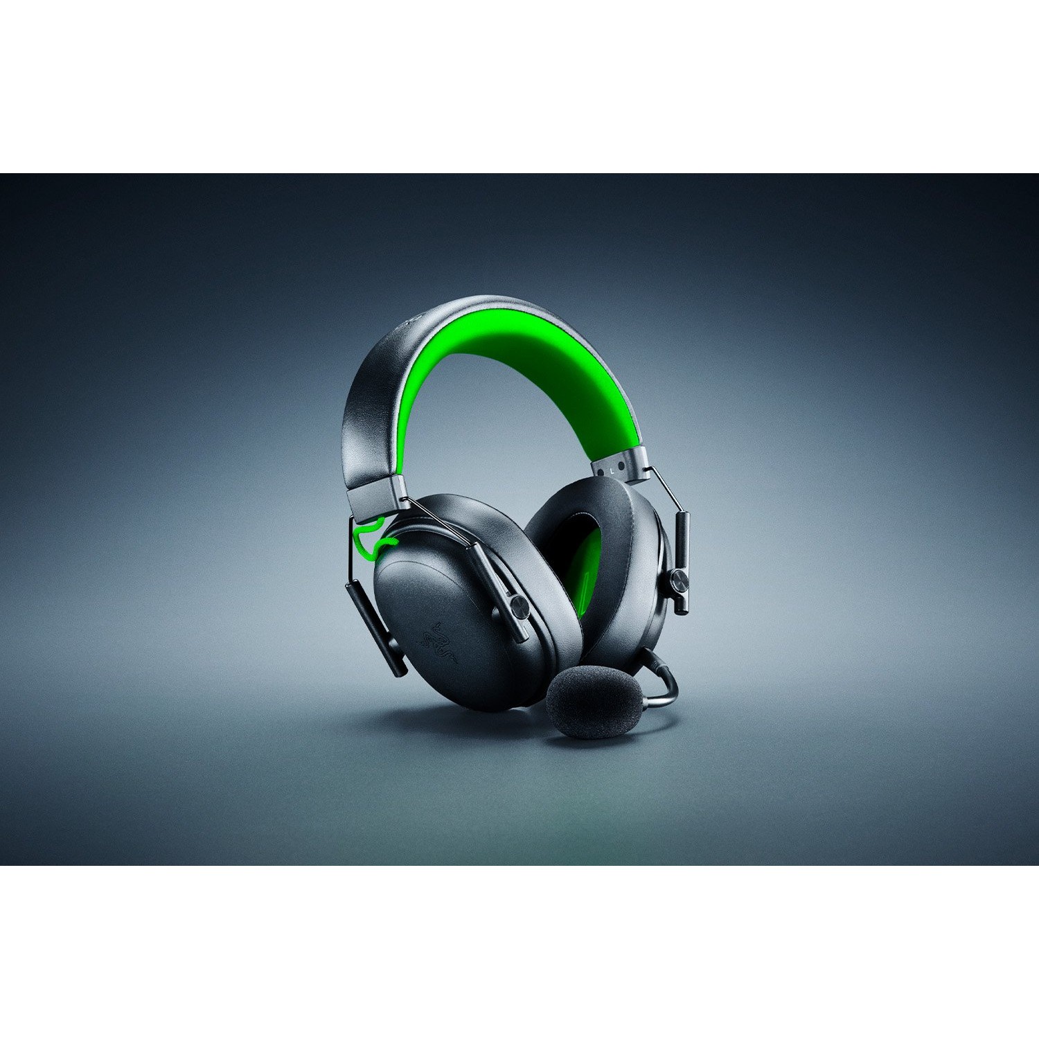 Razer BlackShark V3 X Hyperspeed for Xbox black