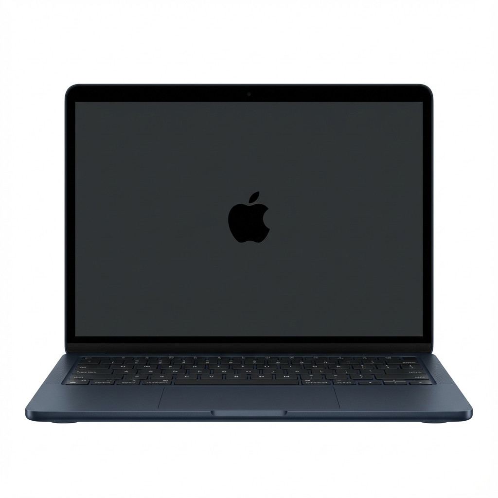MacBook Air 15.3