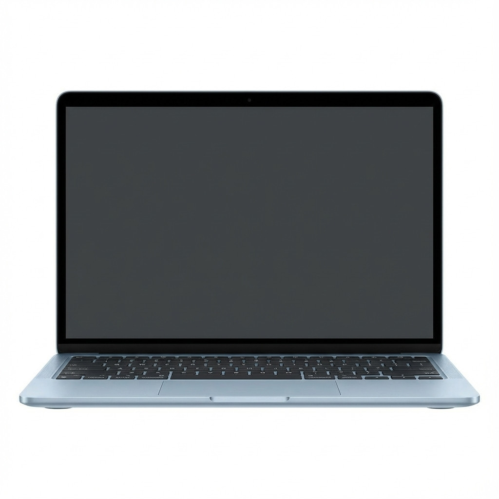 MacBook Air 13.6