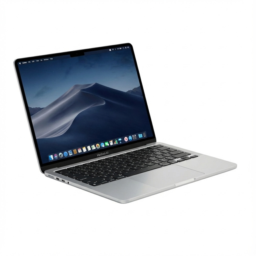 MacBook Air 13.6
