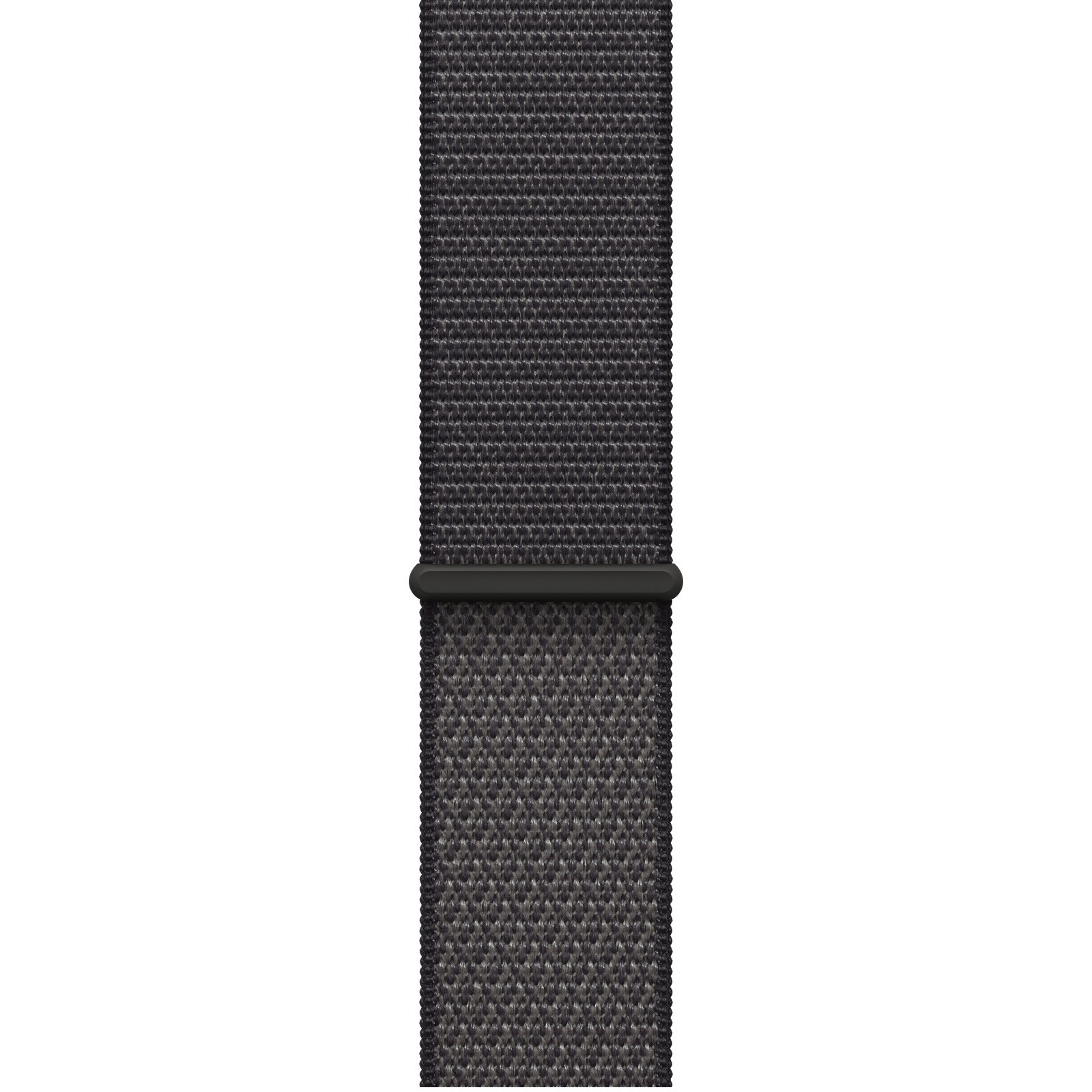 Sport Loop für Watch 46mm (dunkelgrau)