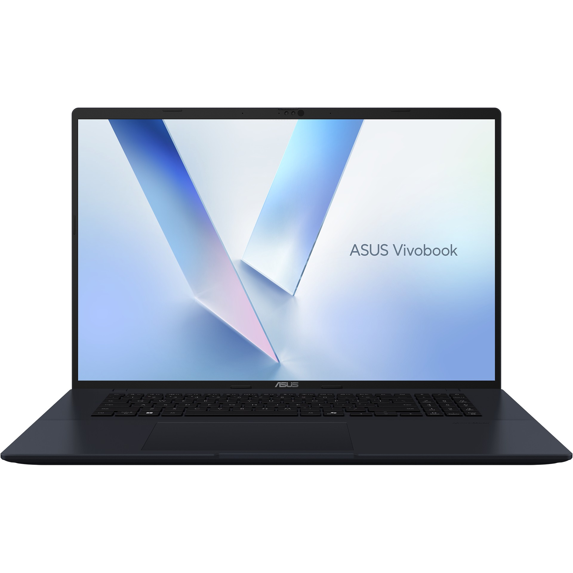 ASUS Vivobook 18 M1807HA-S8033W 18