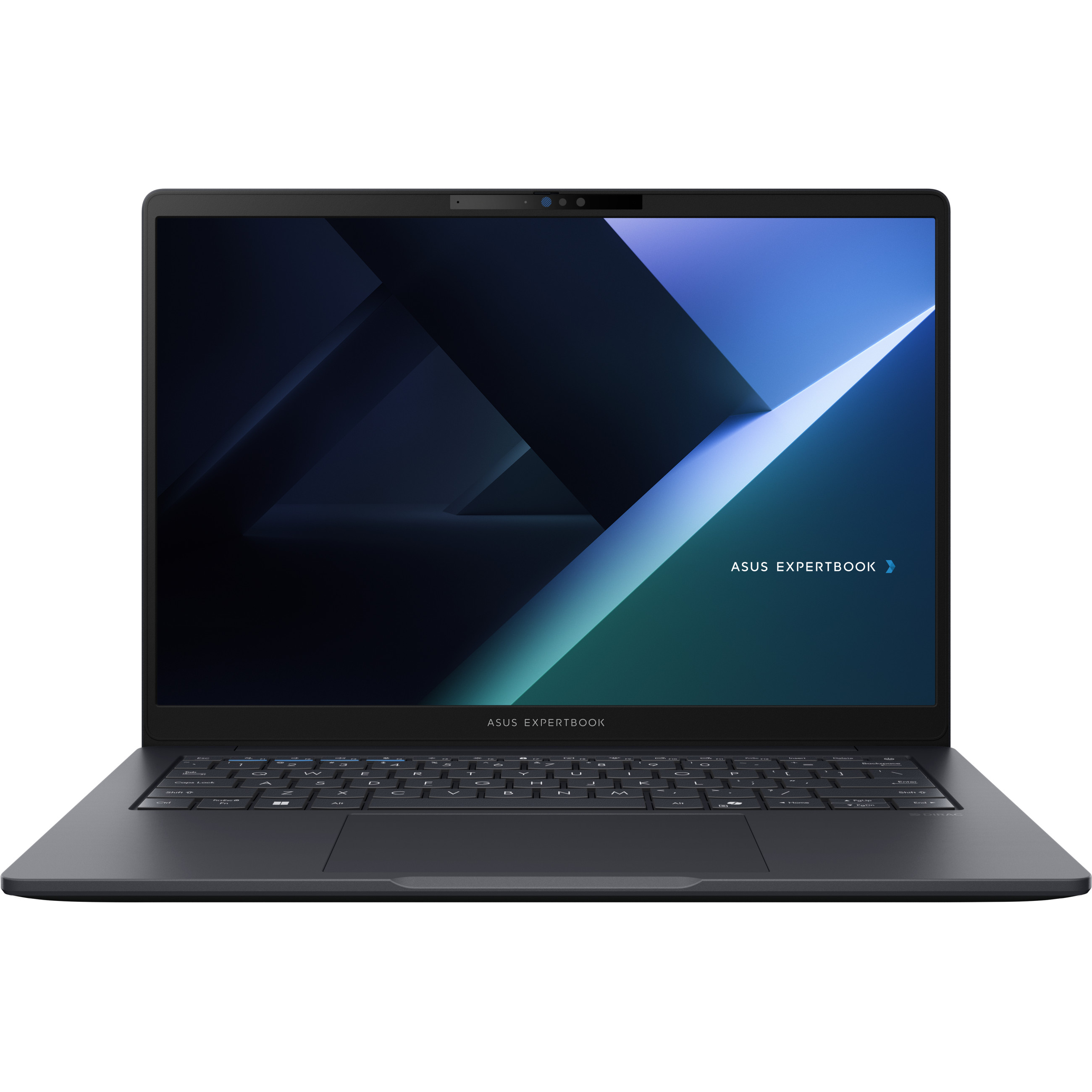ASUS ExpertBook B3 14