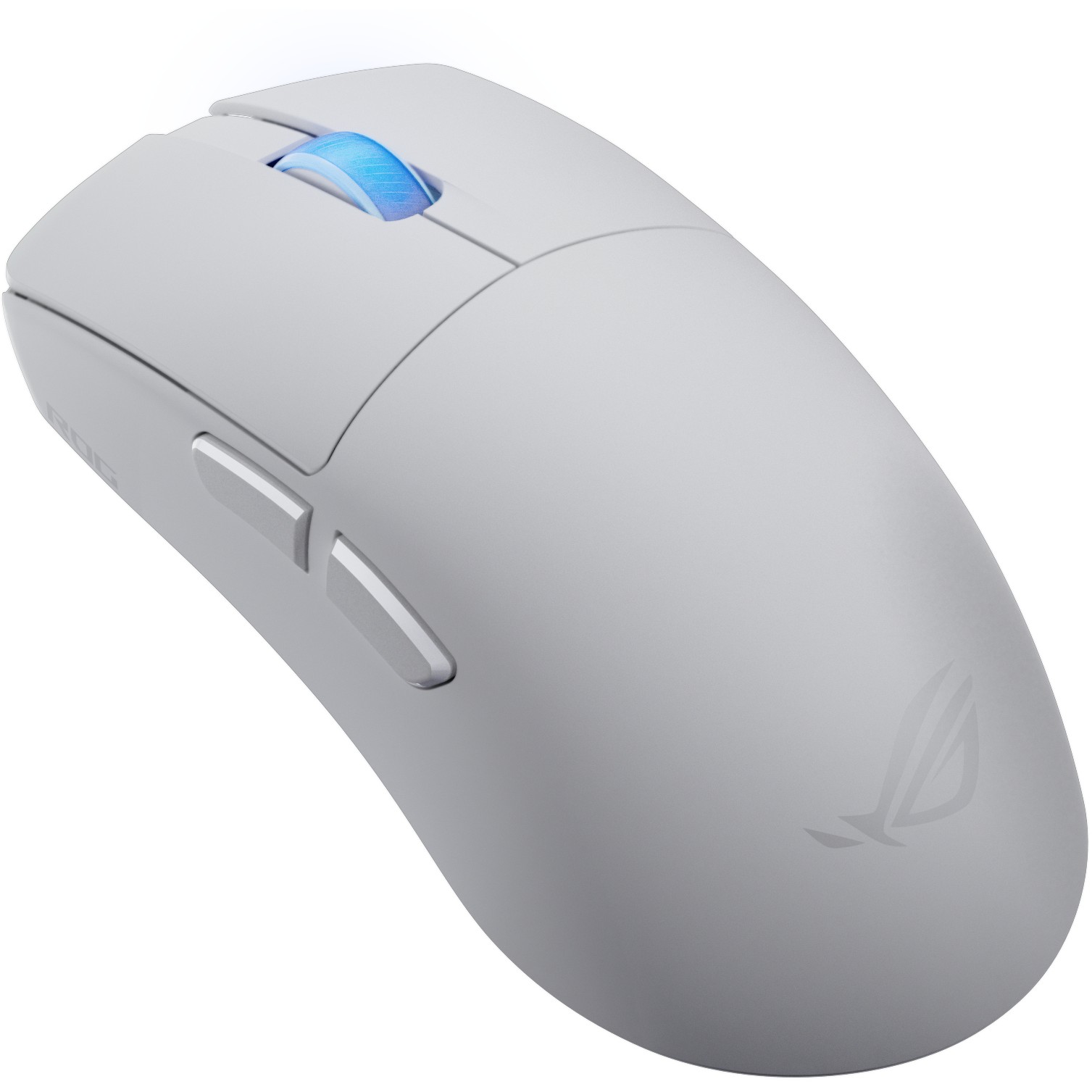 ASUS ROG Harpe II ACE WHT