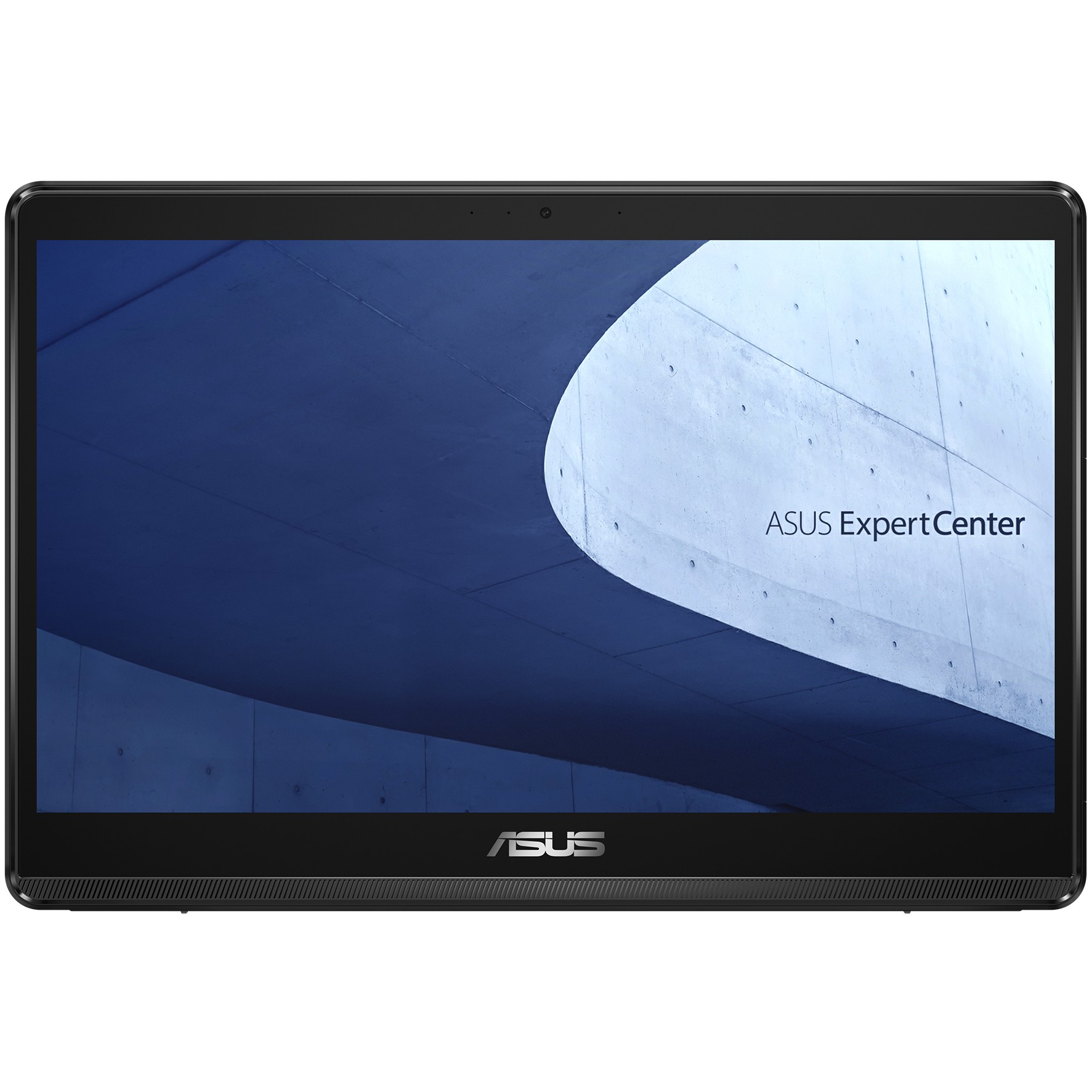 ASUS AiO E1 15.6