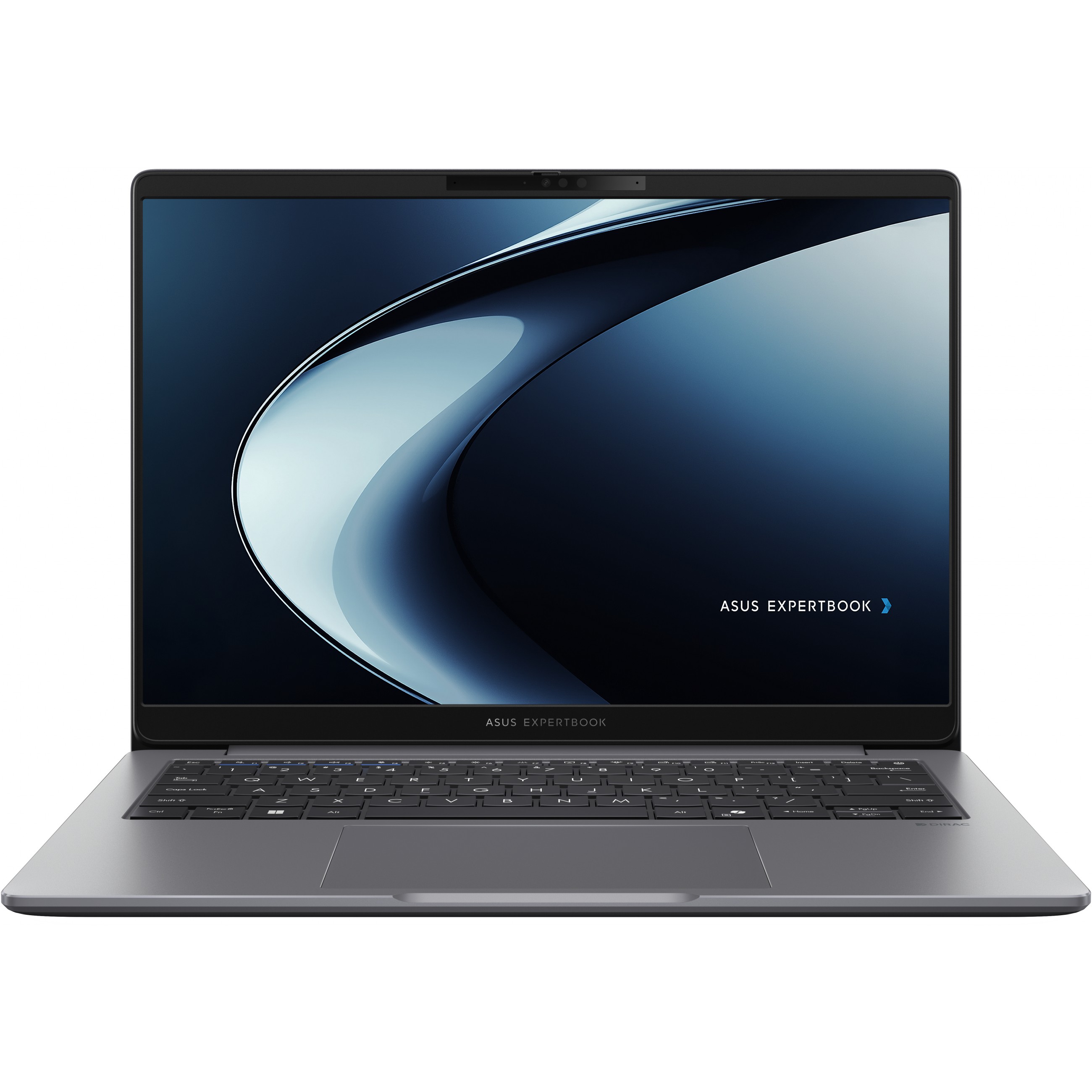 ASUS ExpertBook PM3 14