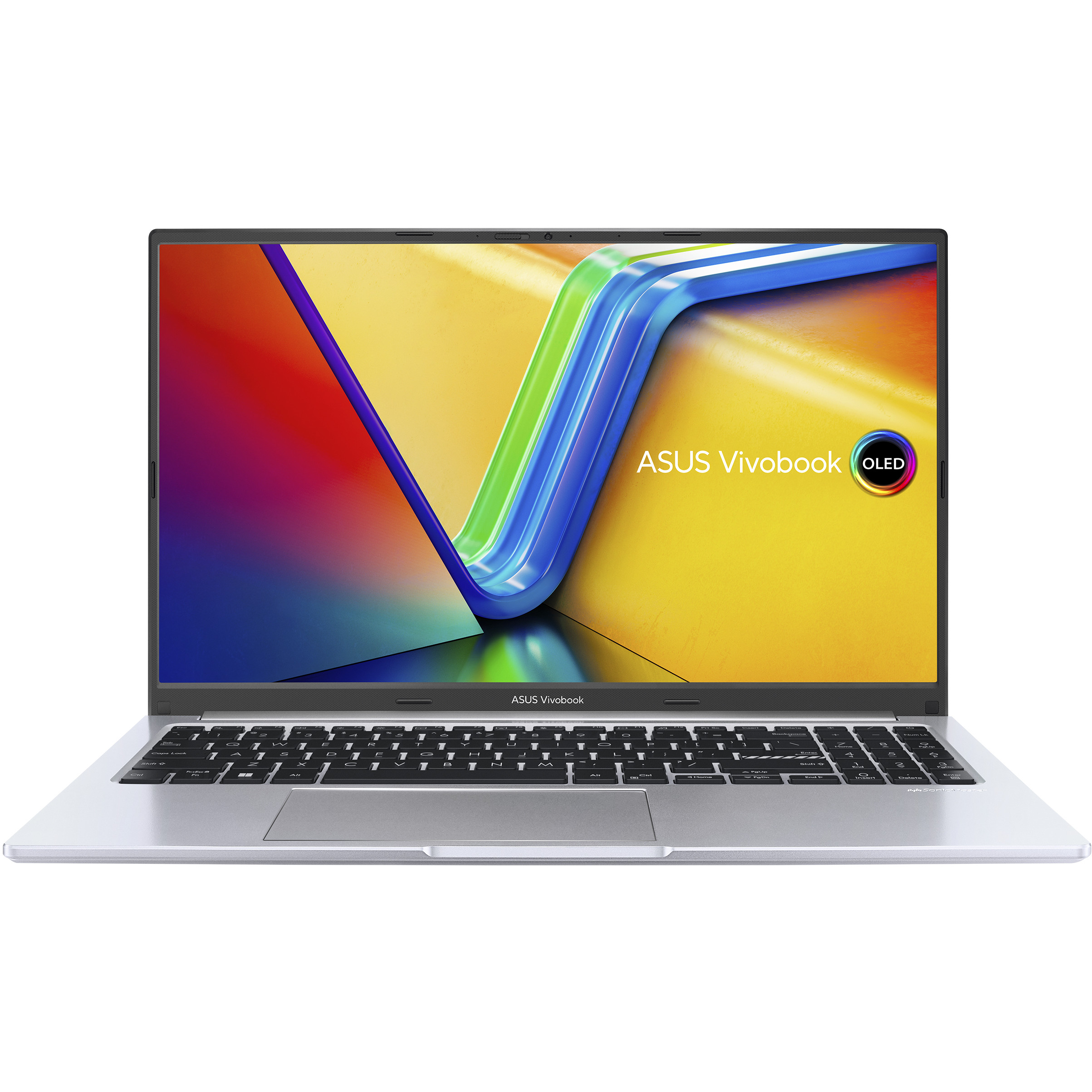 ASUS VivoBook 15 OLED i9-13900H 8GB 512GB X1505VA-MA925 ohne OS