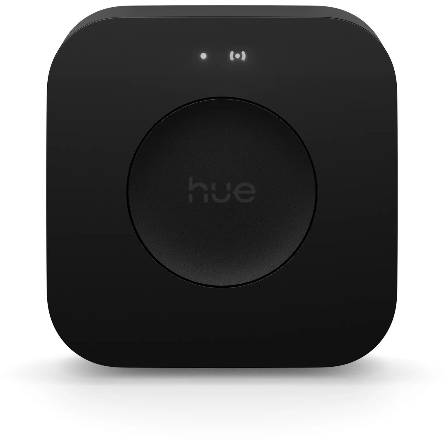 Philips Hue Bridge EU V3