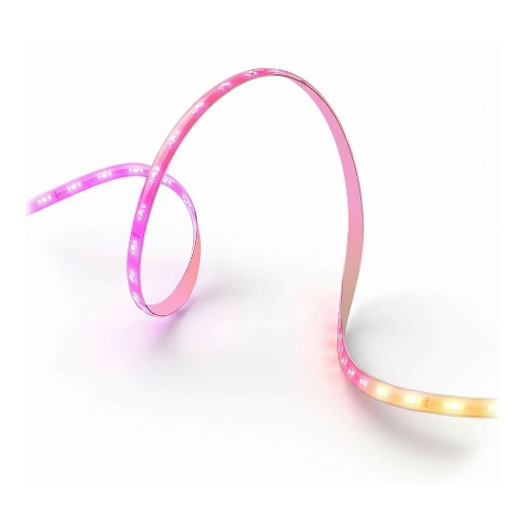 Philips Hue Flux Lightstrip 5m