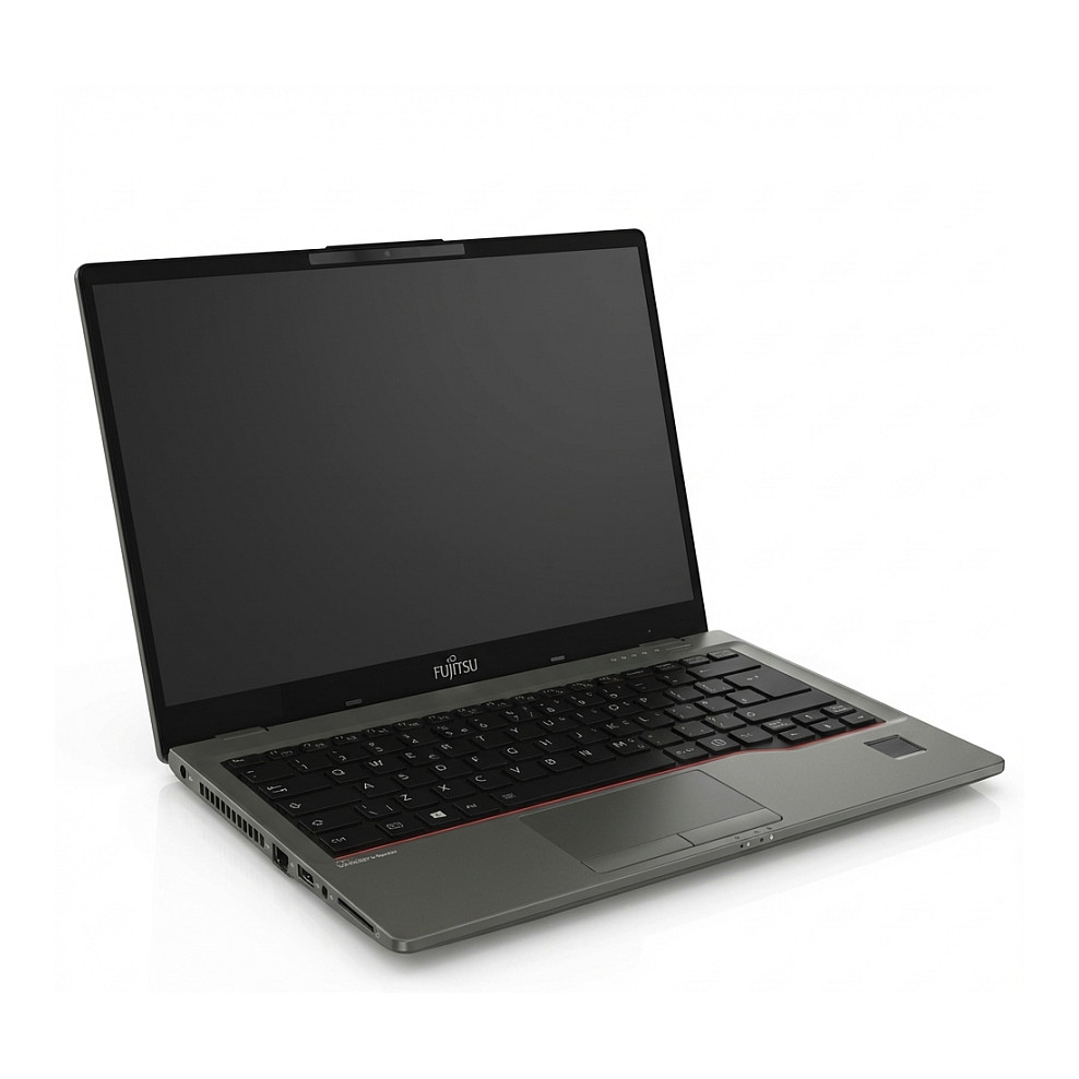 N14 FUJITSU LIFEBOOK U7412, 1270P-INTEL-CORE-I7, 14