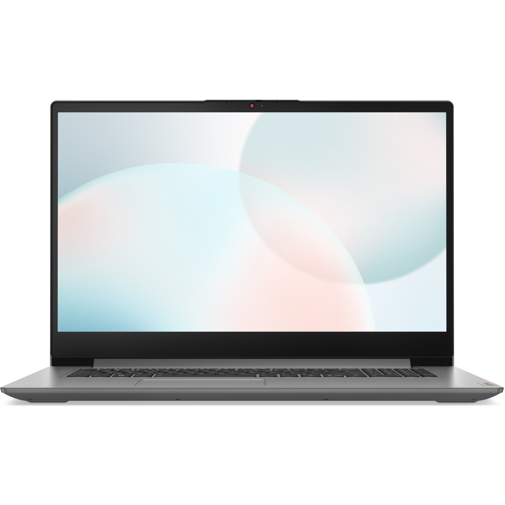 Lenovo IdeaPad 3 17ABA7 RYZ5 5625U/16GB/512GB/W11 Home