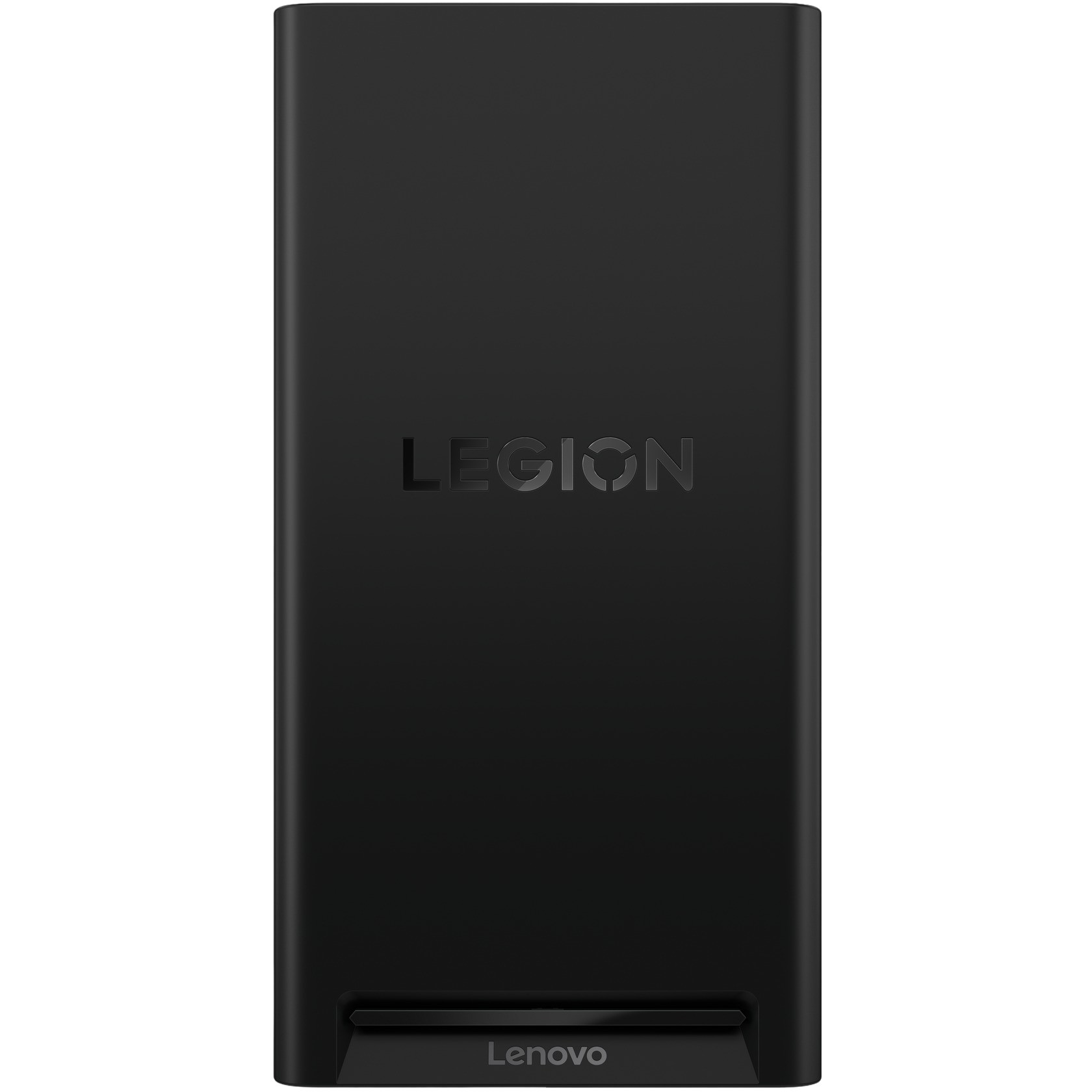 Lenovo BTO DTT Legion T5 30IAS10 U7265KF1T 32G W11H