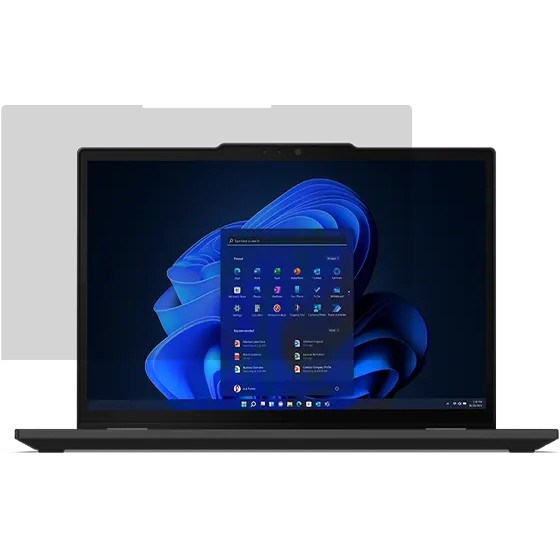 Lenovo Blickschutzfilter 13,3