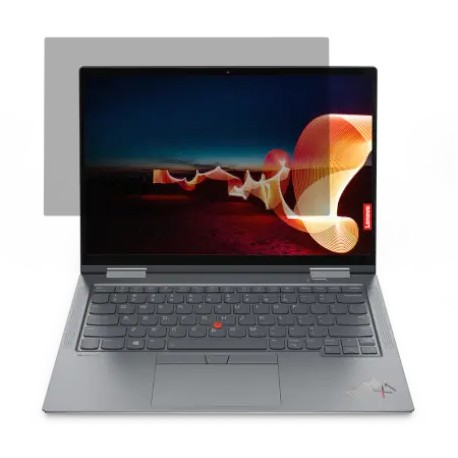 Lenovo Blickschutzfilter 14,0