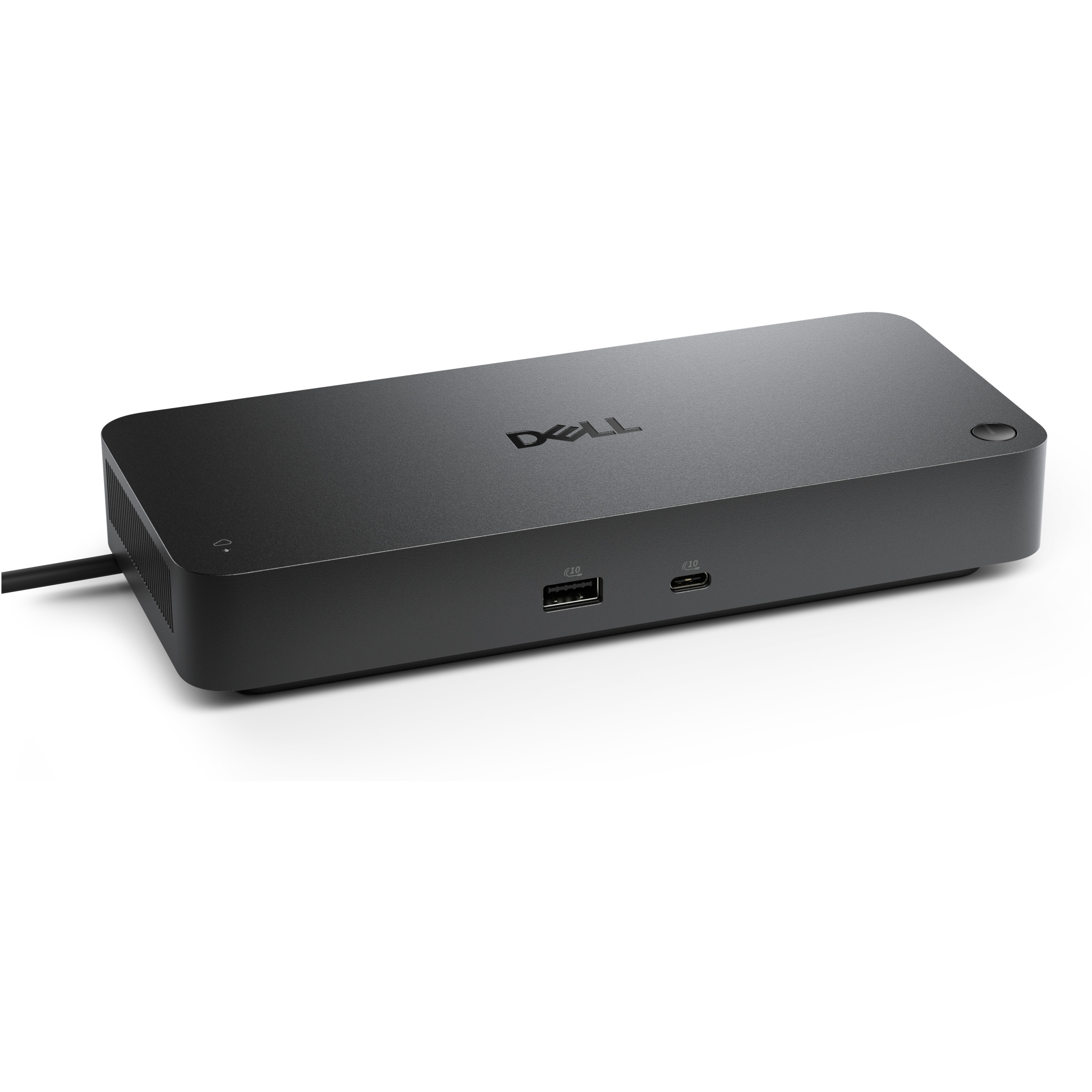 D Dell PRO THUNDERBOLT 5 SMART