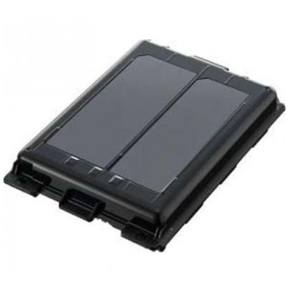 Panasonic REPLACEMENT BATTERY (6400MAH)