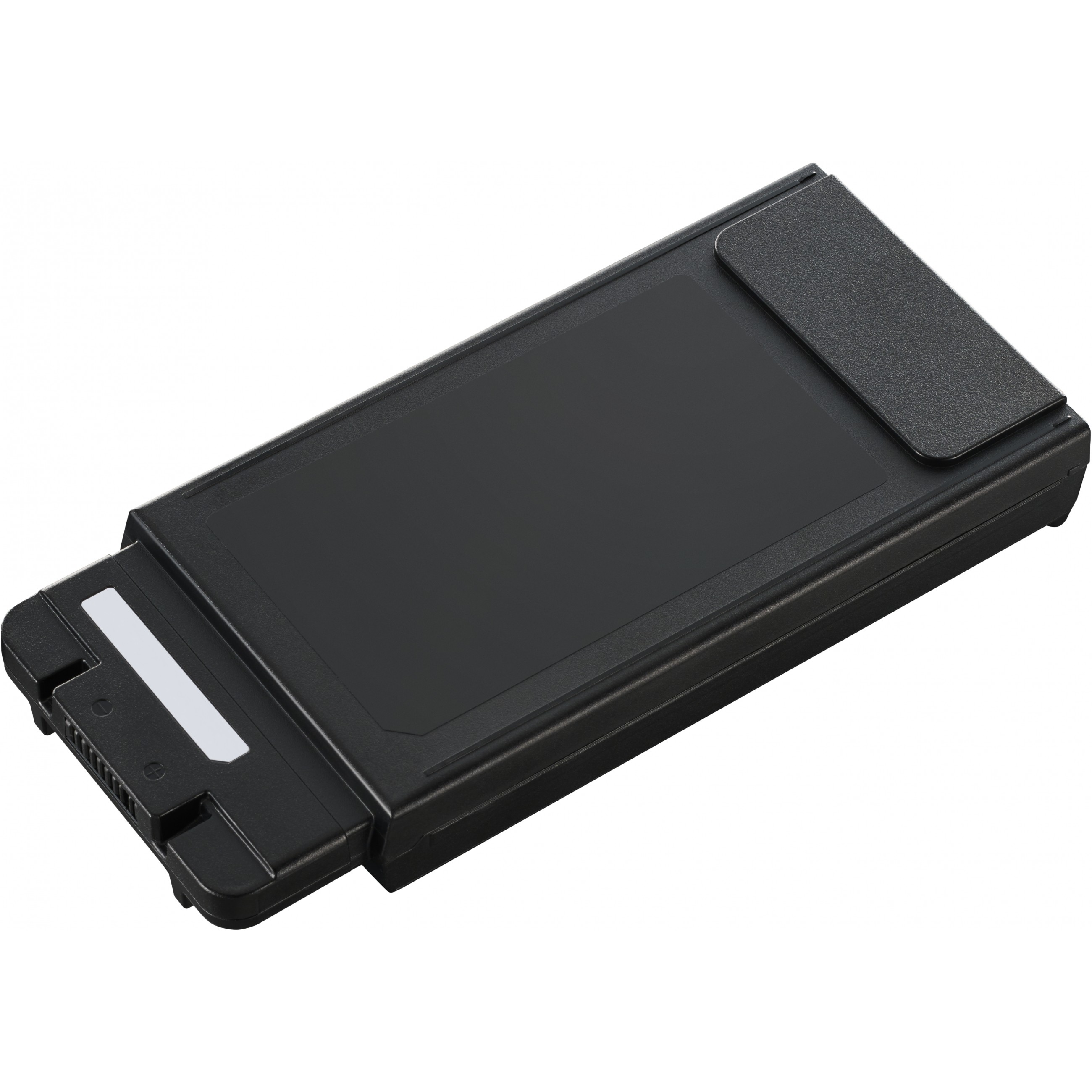 Panasonic FZ-VZSU1HU Panasonic Battery for FZ-55