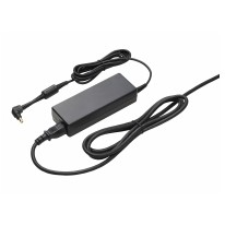 Panasonic AC Adapter 3pin for Model:CF-54.FZ-55.CF-33.FZ-G2