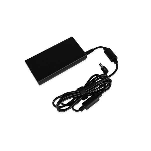 Wortmann NB AC ADAPTER 150W MOBILE 1777T, 1778/R